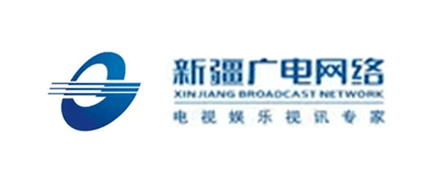 Xinjiang Radio and Television Network Co., Ltd.